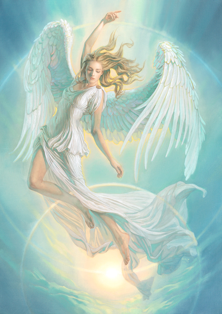 長野剛 絵画 版画 購入時100万超え EXHIBITIONS | アートウィーク東京