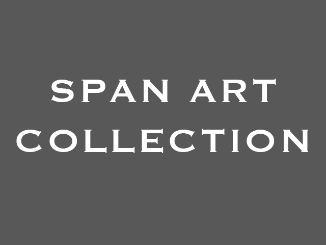 SPAN ART COLLECTION