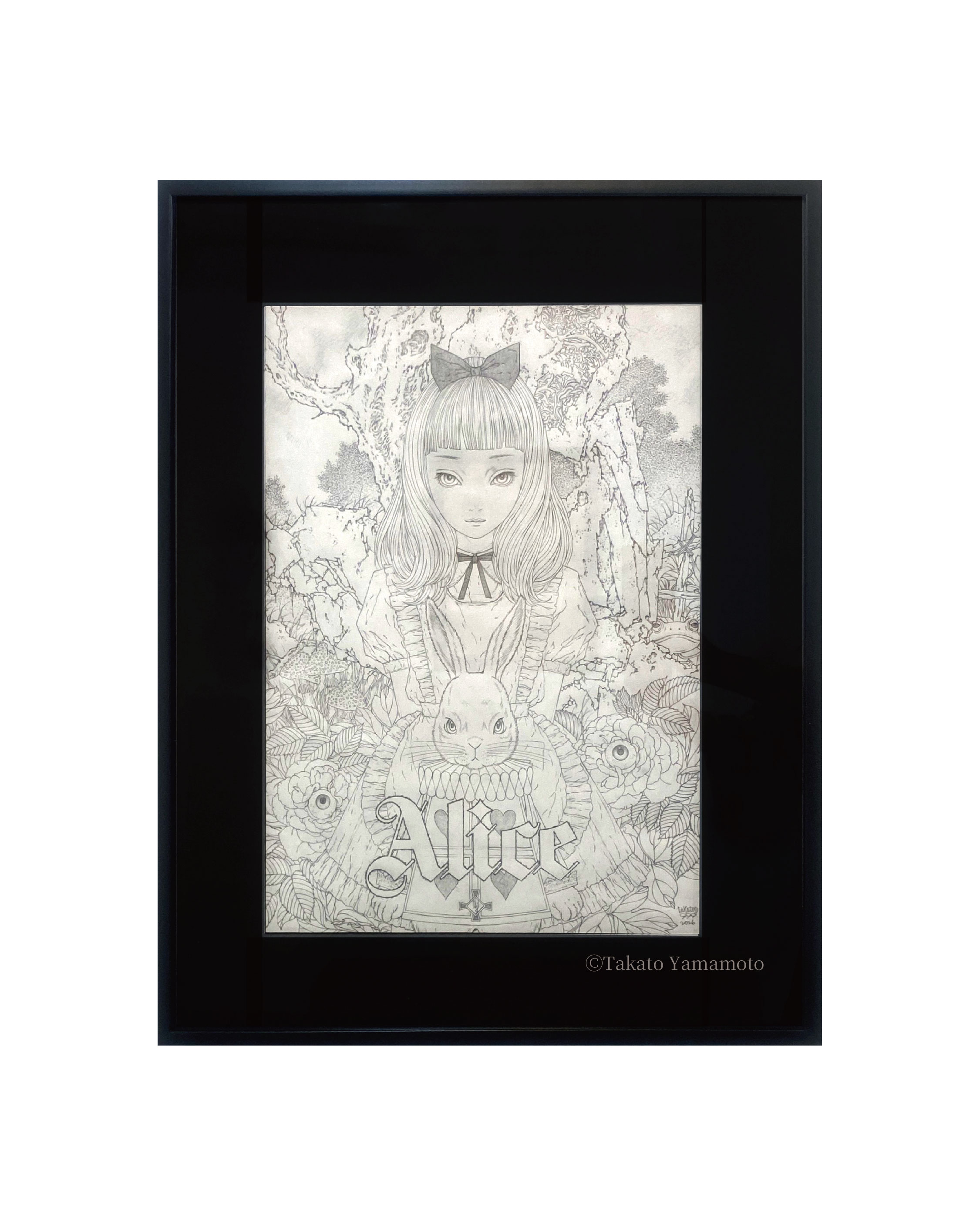 Span Art Gallery / ARTISTS